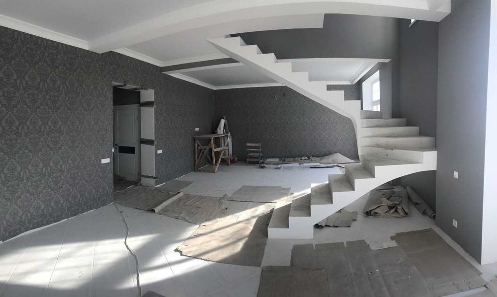 House by the address (area 225 m²) - Atlanta.ua - photo 2