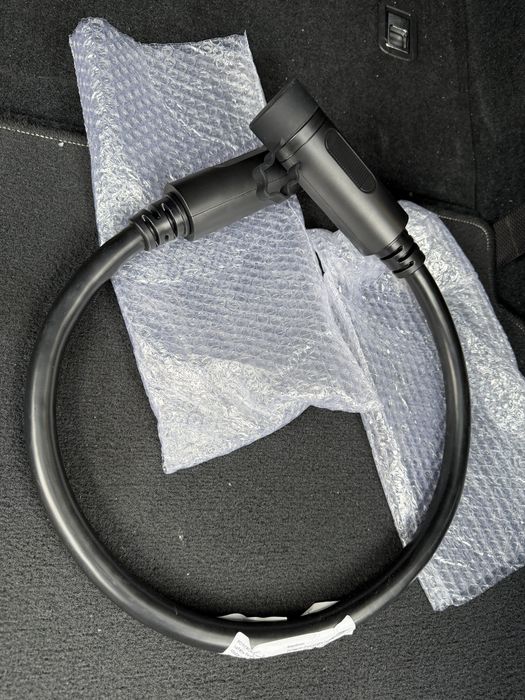 Кабель Bluetti P090A (B300K до AC300/AC200MAX/AC200)