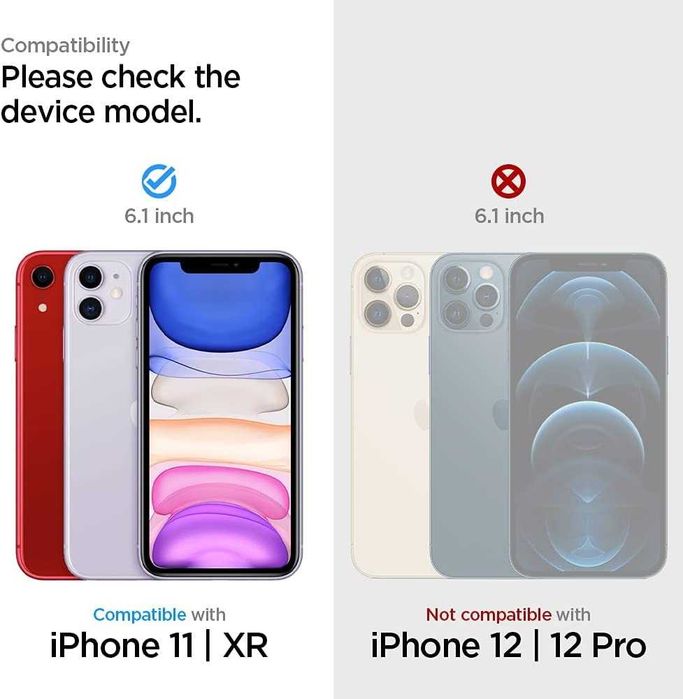 Vidros Temperados Iphone 13 / pro e Iphone 11 / XR