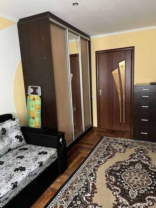 3-кімнатна квартира за адресою (площа 68,6 м²) - Atlanta.ua - фото 6