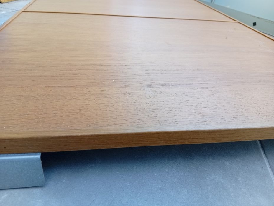 Portas roupeiro ikea