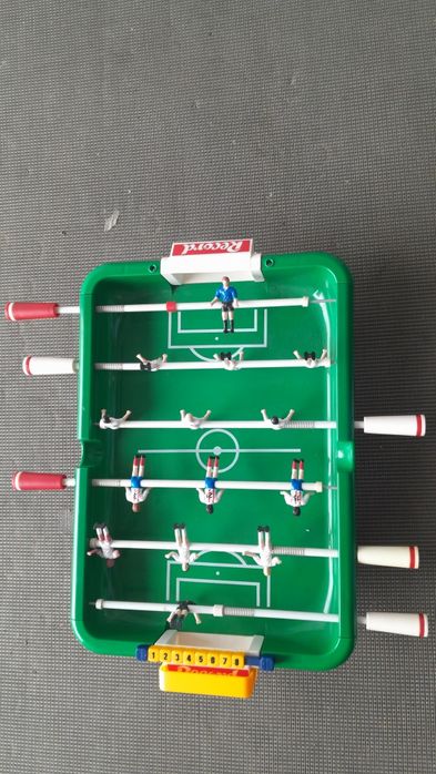 Brinquedos e jogos