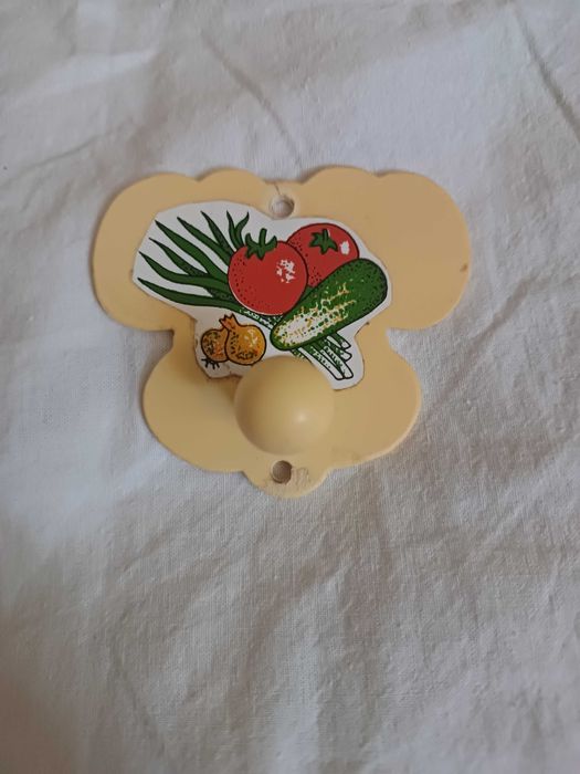 боді, шапка, спідниця