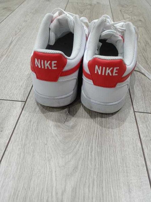 Кросівки чоловічі  Nike 44 р.