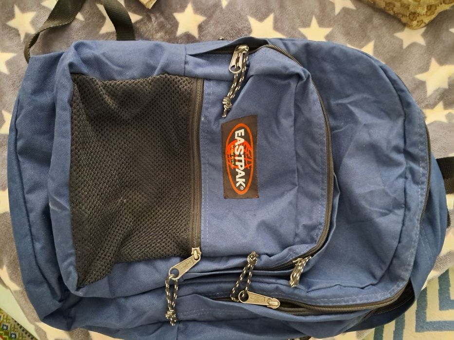 Рюкзак Kite 812 take n gо,, Fjallraven kanken