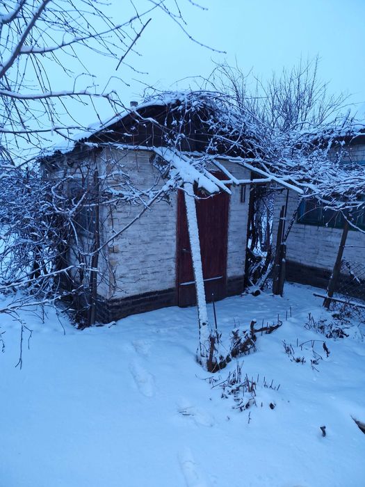 Продається будинок