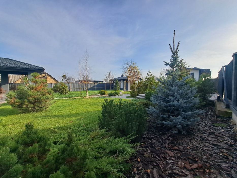 Дом по адресу (площадь 150 м²) - Atlanta.ua - фото 4