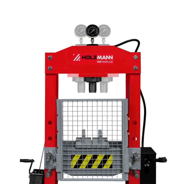 Прес гідравлічний Ручний прес Пневматичний Підлоговий прес цеховий