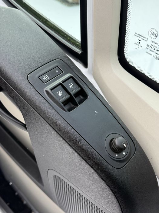 Продам Fiat Ducato