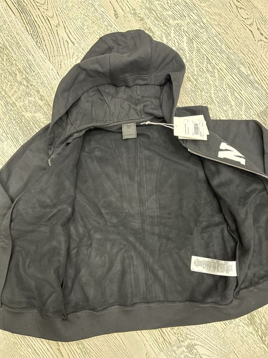 НОВА  худі  Givenchy Kids оригінал!