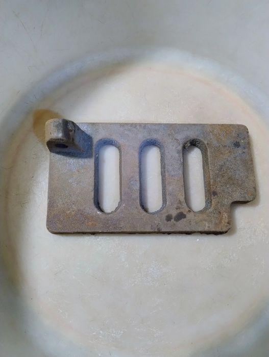 Продам дверцята б.у.