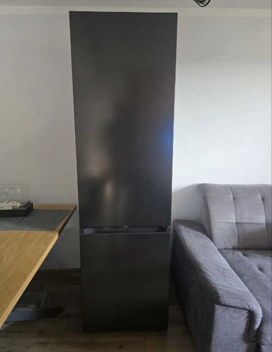 Sprzedam 2 lodówki Samsung No Frost, możliwa dostawa