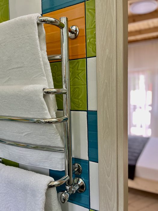 Зняти житло  в Карпатах/Буковель