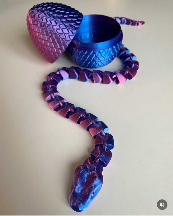 Продам 3D принтер Bambu Lab  A1 mini Євро версія