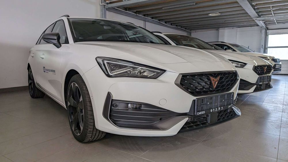 business-site-gallery-photo