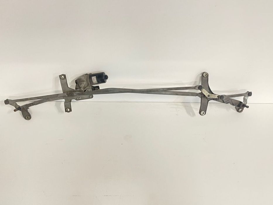Motor Limpa Vidros Estrutura Mercedes Vito W639 2003 a 2012