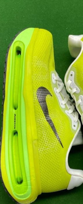 Buty do biegania Nike Vemoro premium.