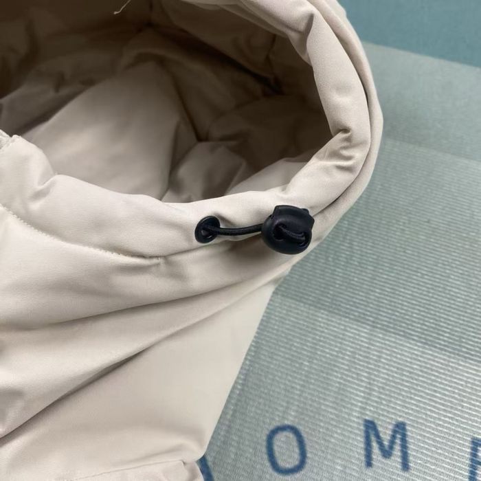 Пуховик Patagonia тепла куртка | пуховик патагония патагонія куртка