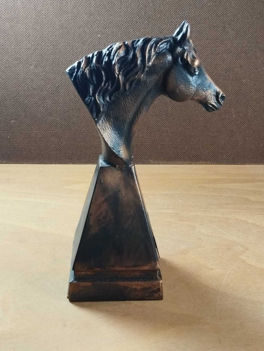 Troféu Hipsimo / Equitação / Cavalo