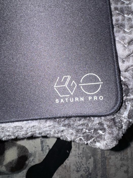 Коврик Lgg saturn pro