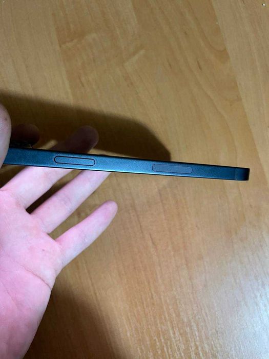 Продаю смартфон iPhone 14 Plus / 128gb (iCloudLock)