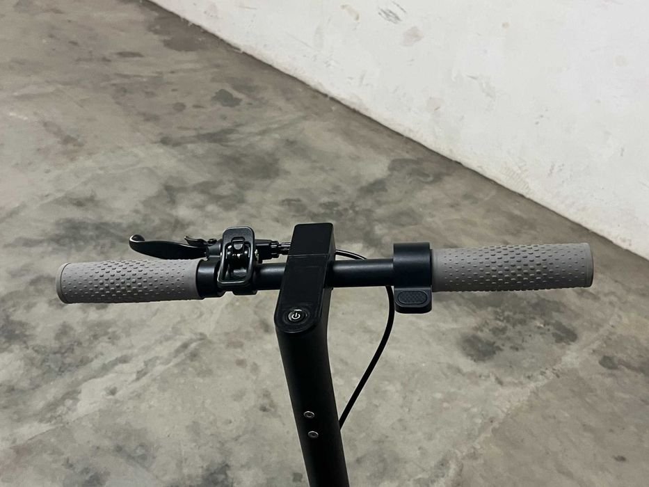 trotinete ladped