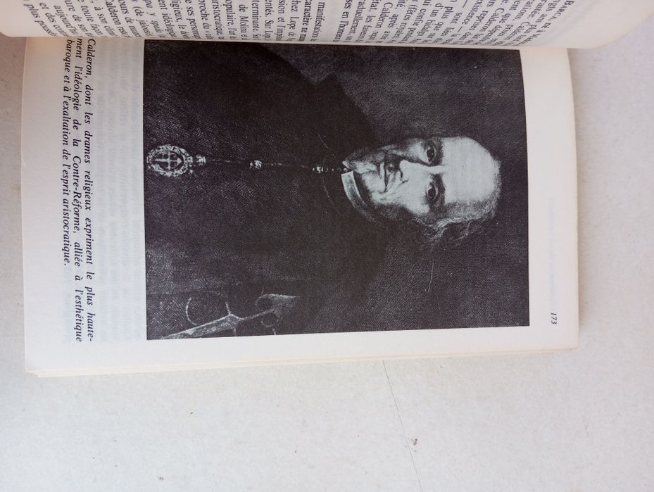 Vito Pandolfi - Histoire du théâtre 2