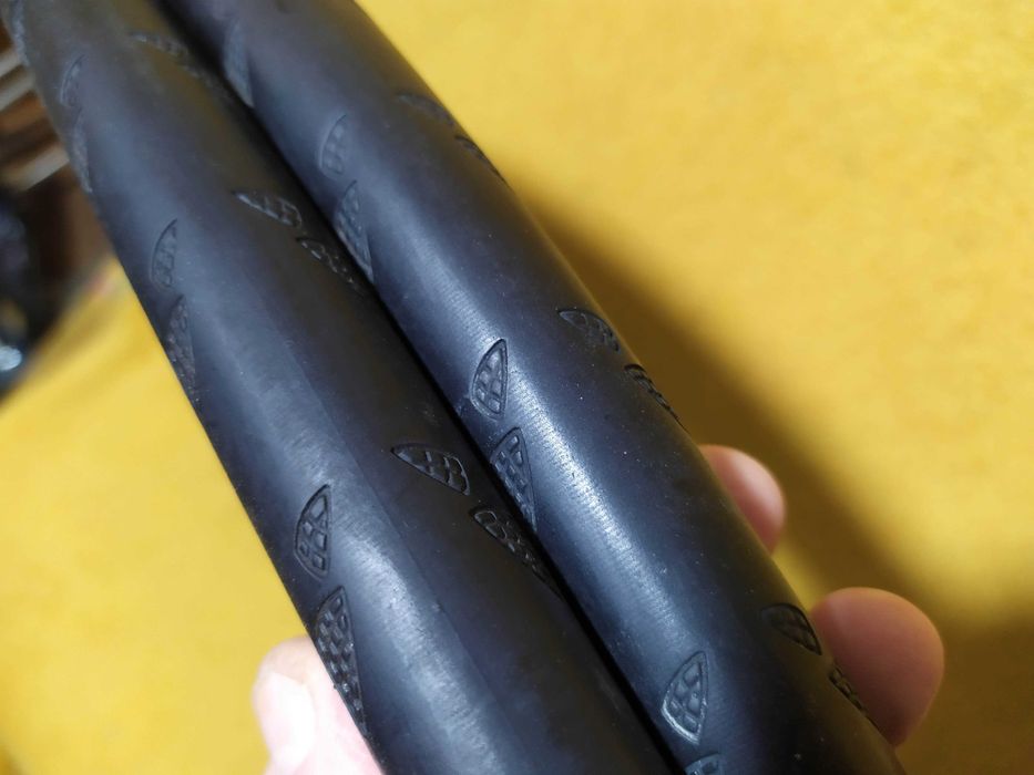 Покрышка 28я Continental DuraSkin+K 622-23с шоссейная