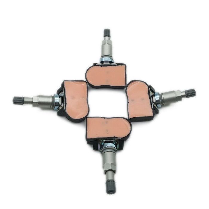 Датчики давления шин Hyundai / Kia 315 МГц   52933-3N000 / 52933-2M550