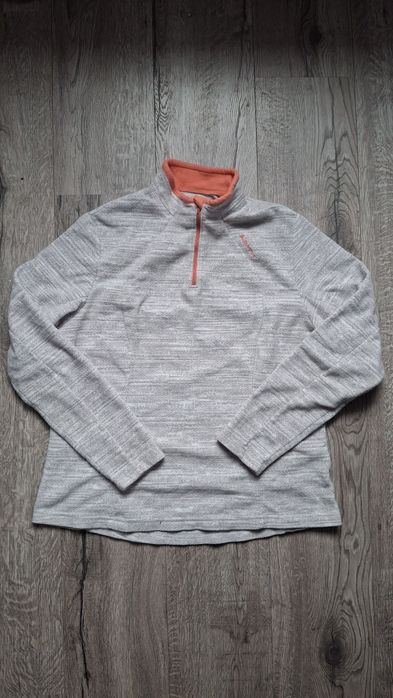 Polar rozmiar M Quechua
