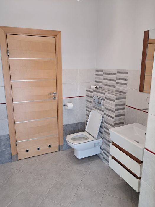 Hala / magazyn / lokal usługowy 400 m² – Lesznowola, S7, Warszawa