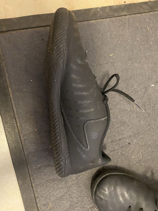 Nike halówki dla dziecka