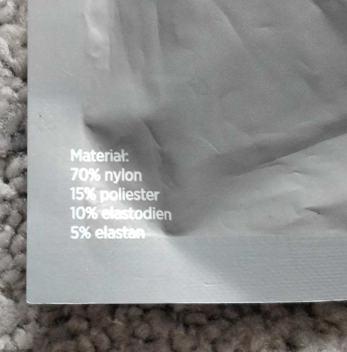 Opaska uciskowa na staw łokciowy, SEVEN FOR 7, rozmiar XL