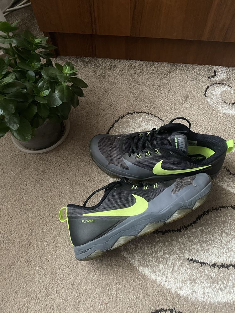 Nike hypercross new arrivals
