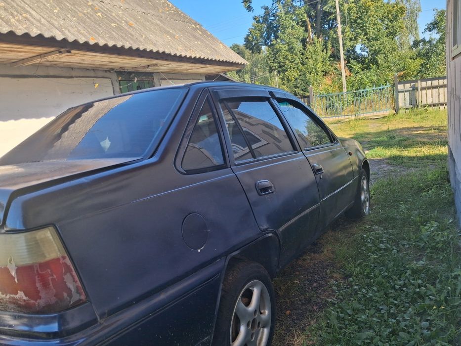 Обмін , продаж нексії 150