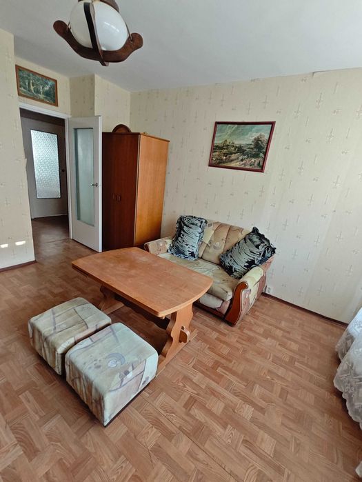 Sprzedam meble z fotografii