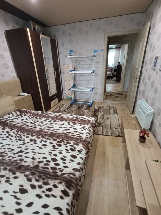 Продам  2-х , Раківка