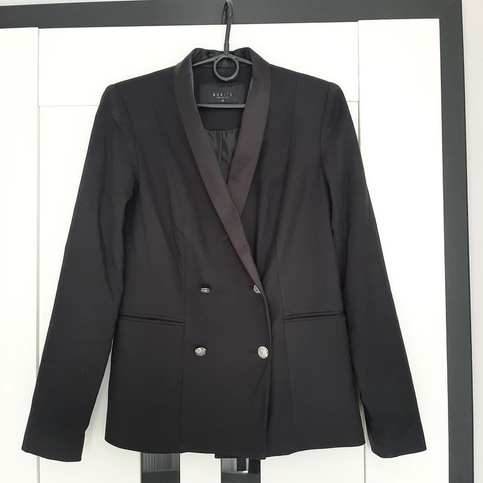 Marynarka damska Mohito r. 36