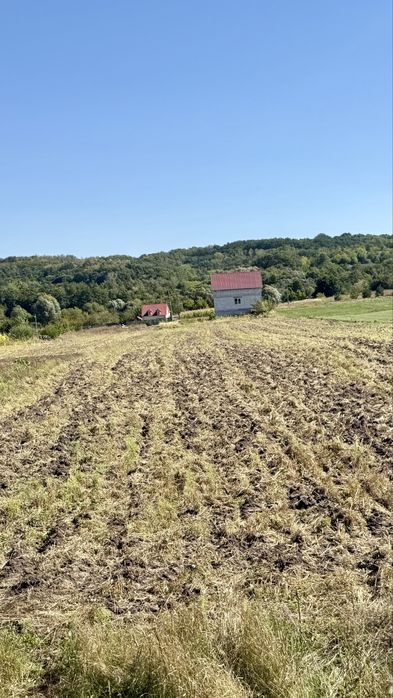 Продаж ділянки 29 сот. , с.Григорівка , м. Обухів 6 км.