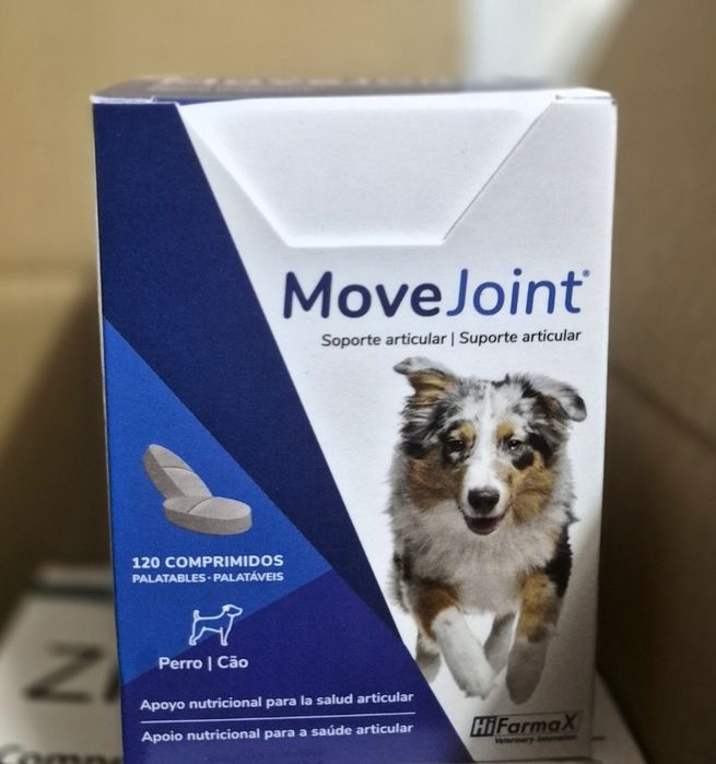 Move Joint 120 comp