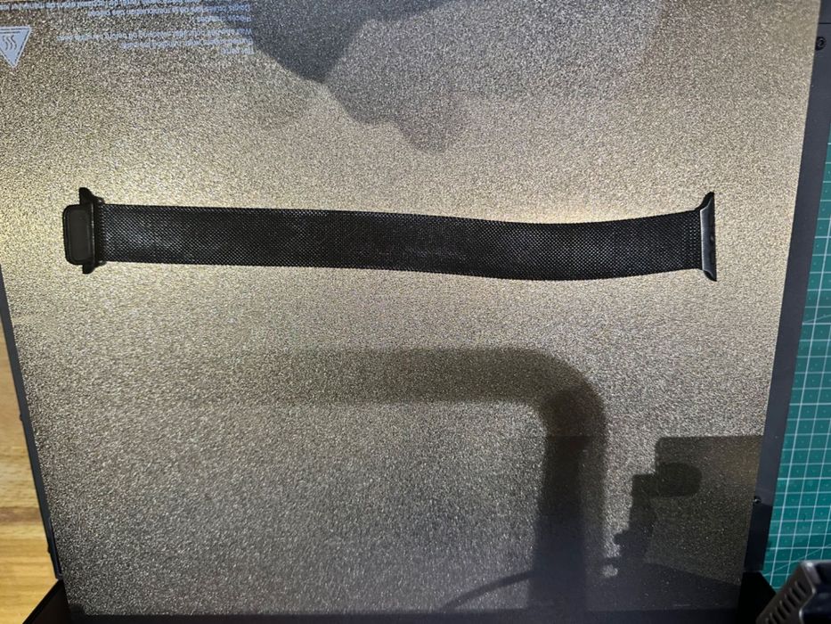 Bracelete  para Apple Watch