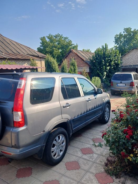 Продам гарне авто