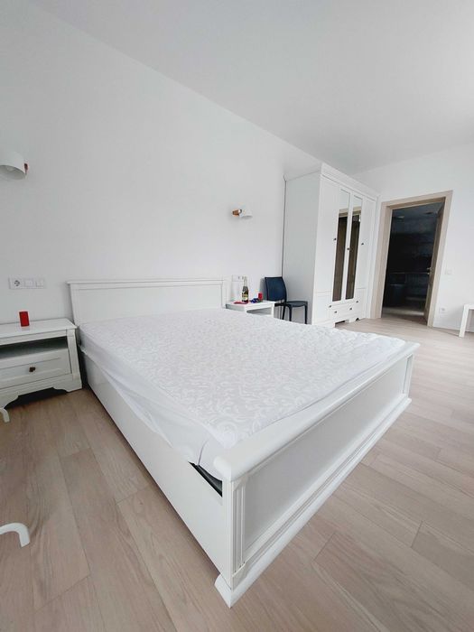 Продам 2-х комн.квартиру по ул.Ямская 35/34, метро Олимпийськая-10мин