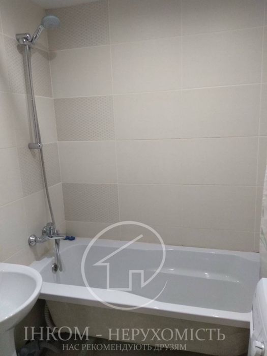 1к квартира на пр.М.Лушпи