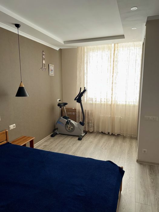 Продається квартира ЖК Столичний