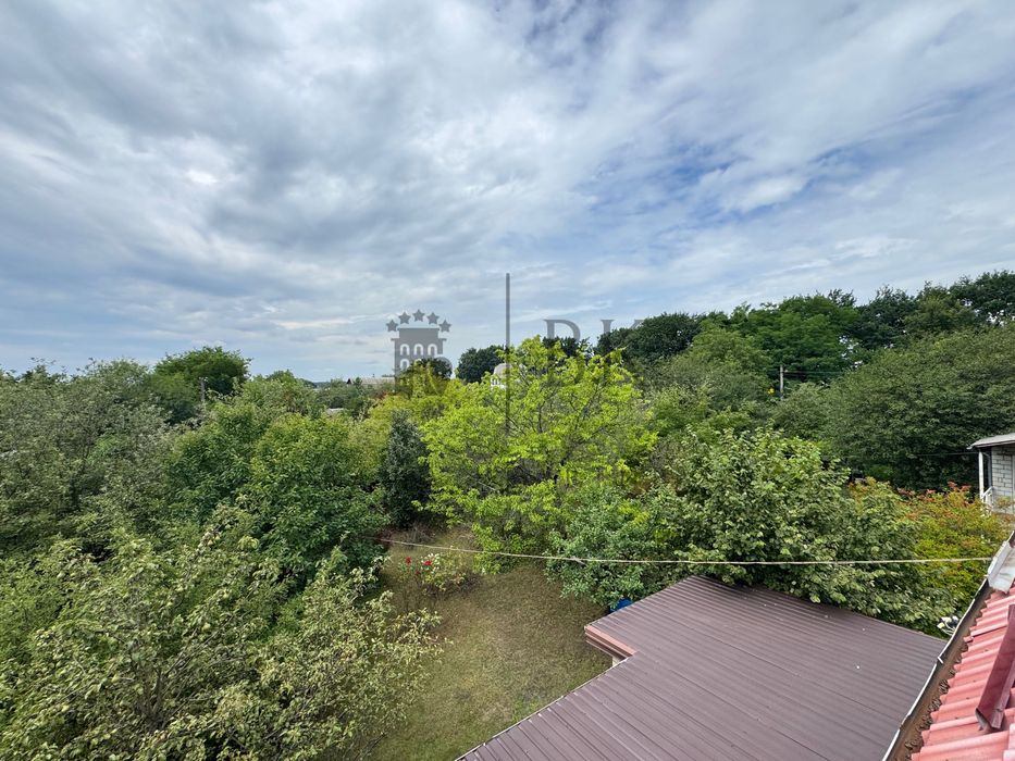 House by the address (area 90 m²) - Atlanta.ua - photo 12