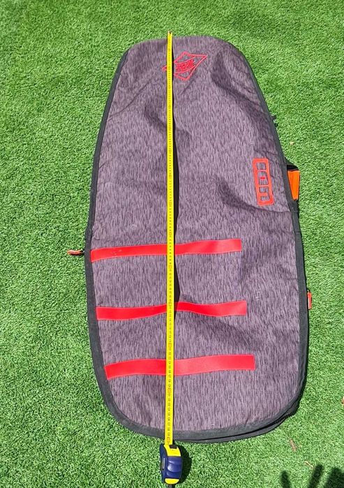 Capa para pracha de KiteSurf ION  140X52