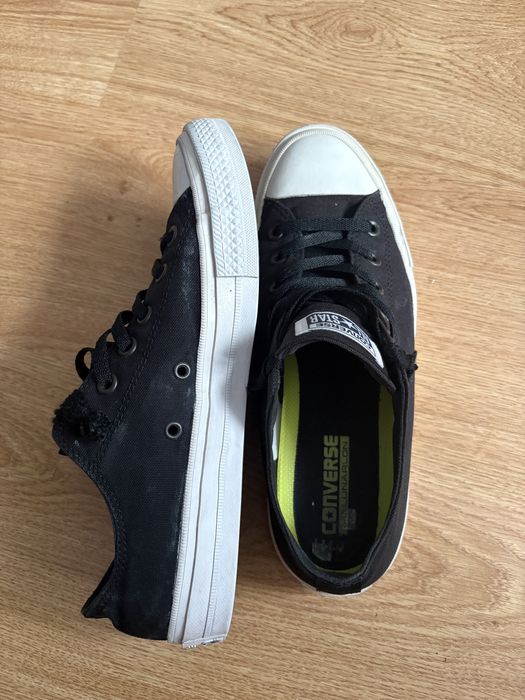 Converse All Star