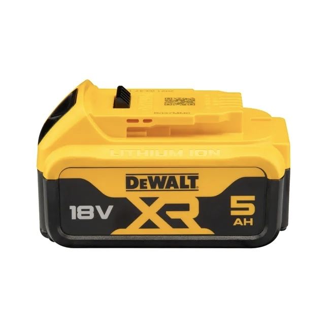 DeWalt DCD805 XR berbequim broca de impacto novo
