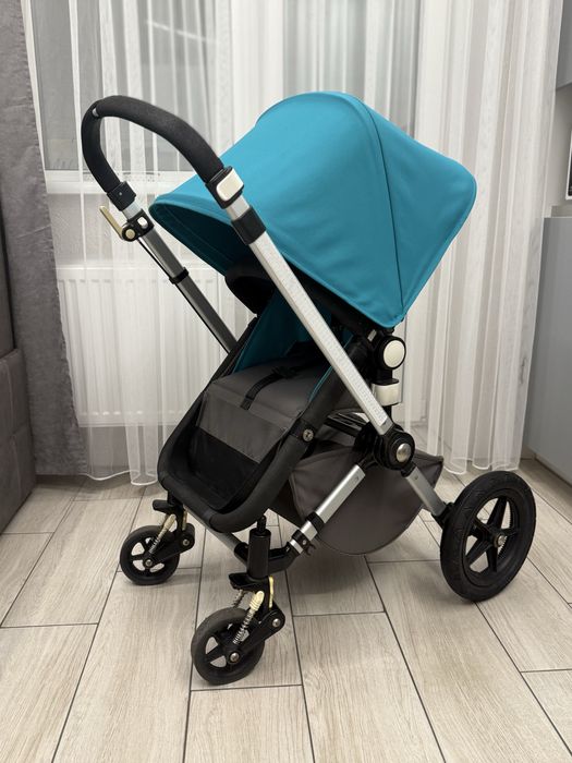 Bugaboo cameleon